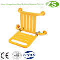 Shower Rooms & Accessories Handicap Bath Chair